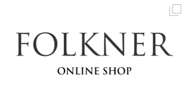 FOLKNER TOKYO