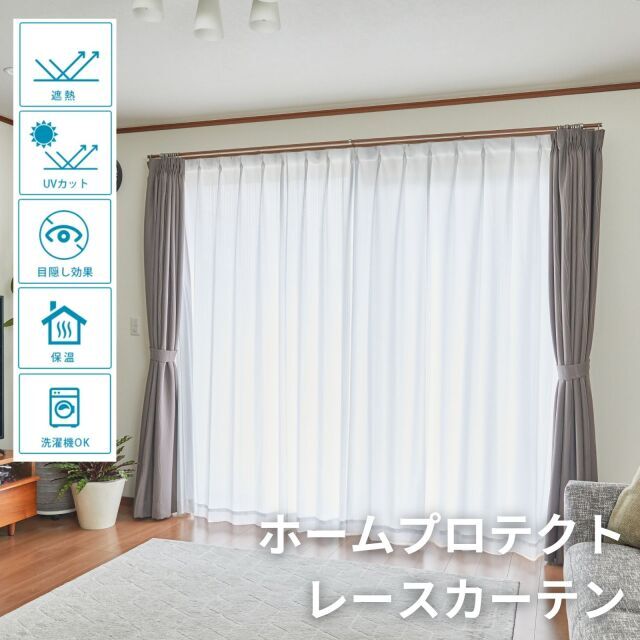 1238