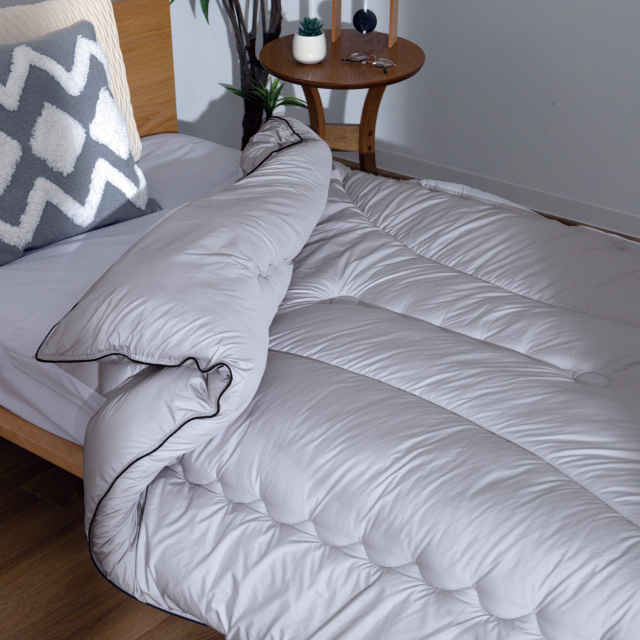 バリューテックダウン&amp;#174;掛布団