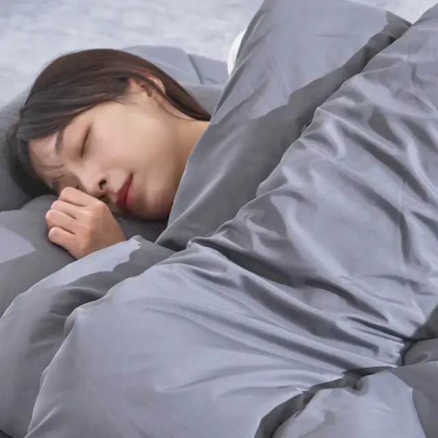 PROシリーズ 掛布団 “COMFORT”（2枚合わせ）