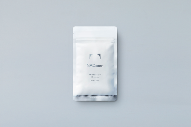 nadaltus01