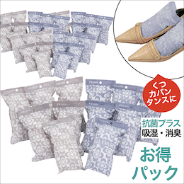 zakka