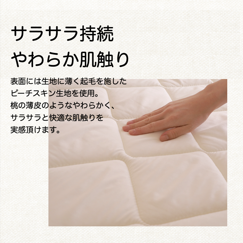 shiki