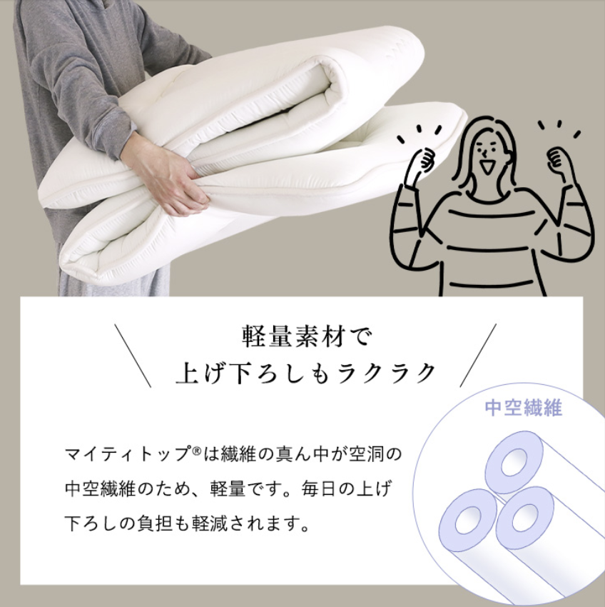 shiki