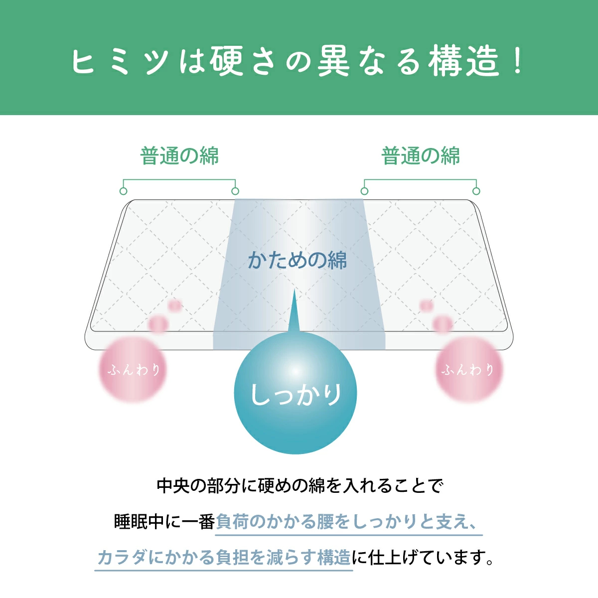 shiki