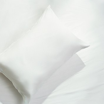 枕