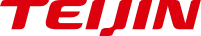 teijin