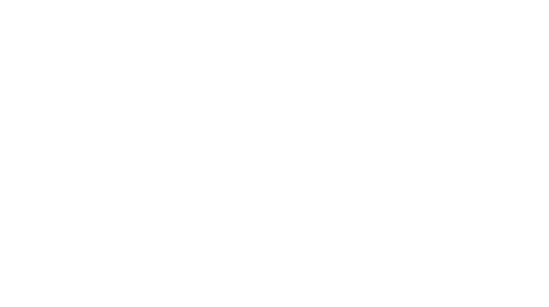 もう寝室はいらない。