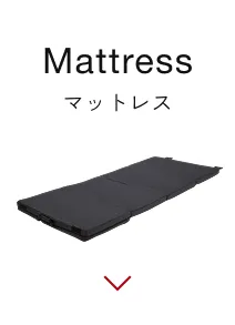 Mattress