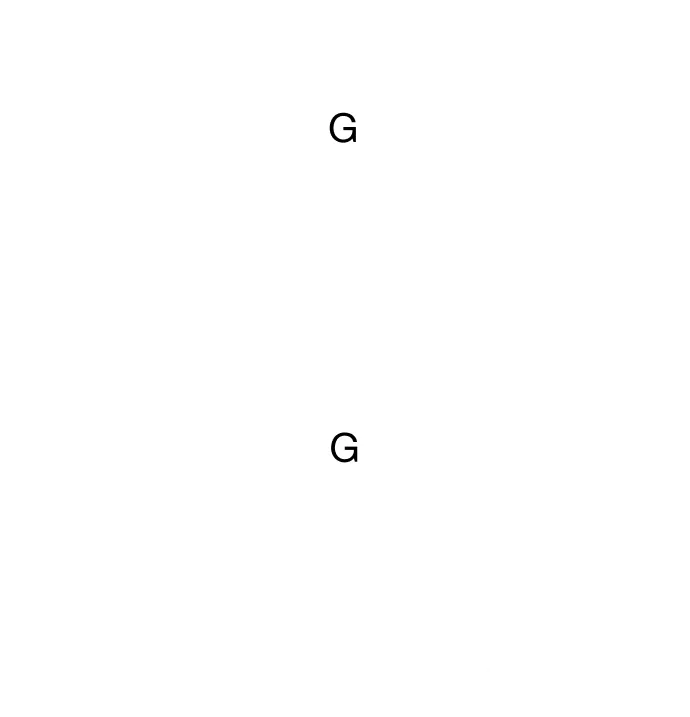 ヴァーティカル・レイヤー（縦向き構造） 一般的な横向きの繊維構造に対し、ヴァーティカル・レイヤーは体圧を均等に分散。形状安定性にも優れ、長期間使用しても型崩れしにくいのが特徴です。