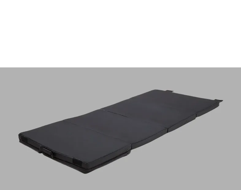 Mattress