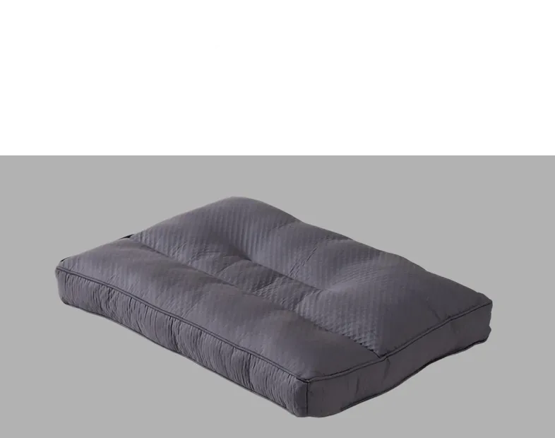 pillow