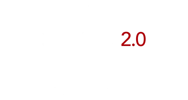 SLEEP OPTIMIZER® 3 in 1 BED 2.0 最適な睡眠を実現する テクノロジーを詳しく
